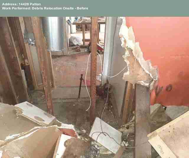 Testing again(61).jpg